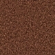 Coklat