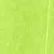 Verde Lima
