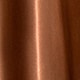 Coklat