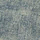 Medium Wash