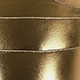 金色