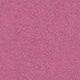 Dusty Purple