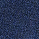 Dark Wash