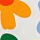 Multicolor