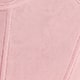 Coral Pink