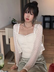 Apricot