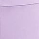 Mauve Purple