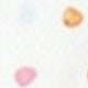 Multicolor