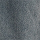 Medium Wash