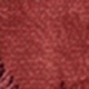 Nhiều màu