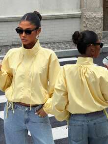Light Yellow