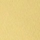 Pale Yellow