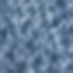 Medium Wash