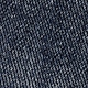 Medium Wash