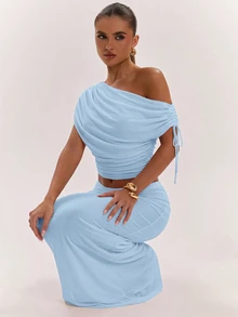 Baby Blue
