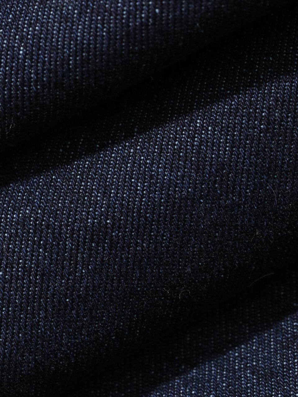 Women's Short Sleeve Casual Denim Dress