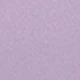 Dusty Purple