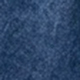 Dark Wash