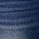 Dark Wash