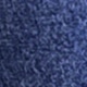 Dark Wash