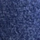 Dark Wash