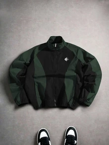 Verde Oscuro