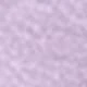 Mauve Purple