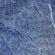 Medium Wash