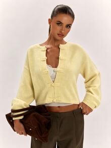 Light Yellow