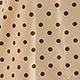 Multicolor
