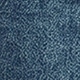 Dusty Blue