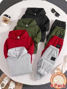 Multicolor