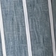 Blue Gray