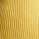 Kuning