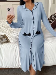 Baby Blue