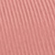 Dusty Pink