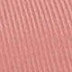 Dusty Pink