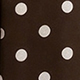 Kopi