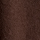 Chocolate Brown