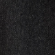 Hitam
