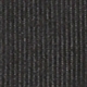 الأسود