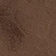 متعدد الألوان