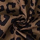 Multicolor