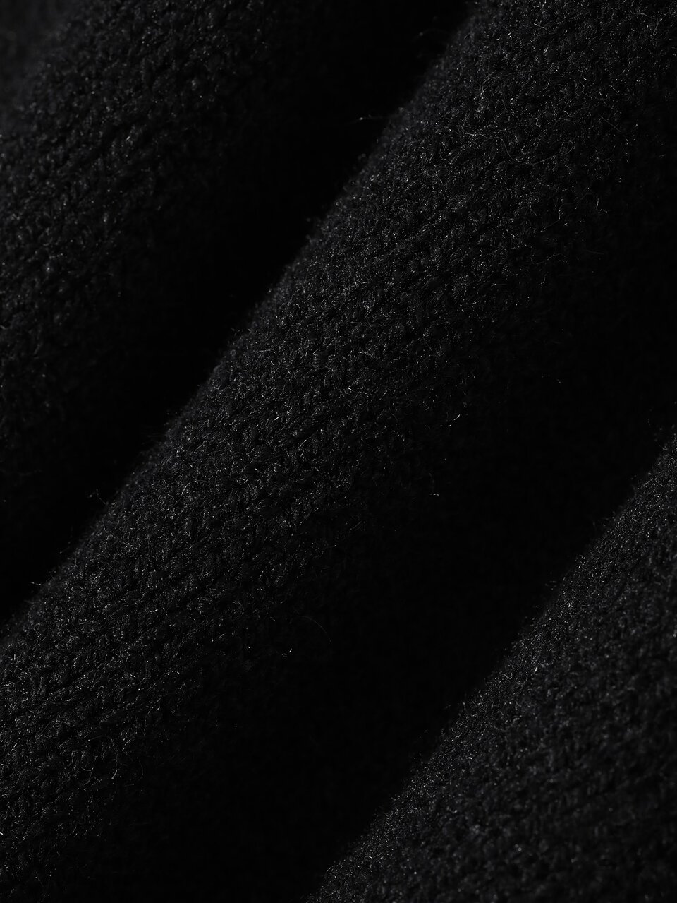 Autumn/Winter Long Sleeve Slim Fit Cropped Cardigan & Waist-Cinched Knit Tube Top 2 Pieces Set, Casual Commute Home Elegant Sexy Women's Sweater