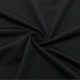 متعدد الألوان