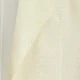 Pale Yellow