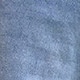 Light Wash