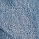 Medium Wash