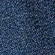 Medium Wash