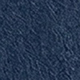 Dark Wash